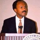 Fannie Mae chief executive officers