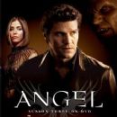 Television episodes about single parent families