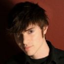 Kevin Richey (Author)