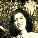 Yara Ferraz de Góes