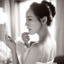 Yoo-jin Kim - 454 x 501