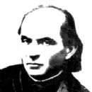 Andrej Sládkovič