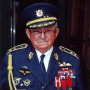 František Peřina
