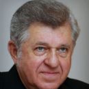 György Snell