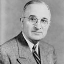 United States Senate elections, 1934