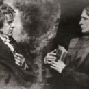 1848 in mass media