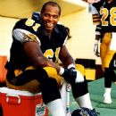 Mike Walker (Canadian football)