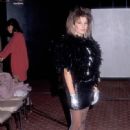 Young Artist Awards [1985]