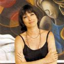 Bibi Vogel - 454 x 493