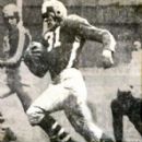Ted Williams (American football)