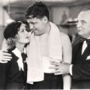 Madison Sq. Garden - Jack Oakie