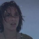 The NeverEnding Story - Noah Hathaway - 454 x 193