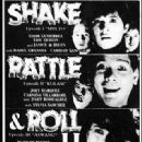 Shake, Rattle & Roll 2 (1990)