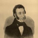 John Banim