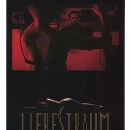 Liebestraum (1991)