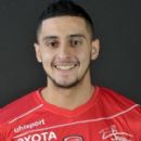 Adil Azbague