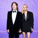 Diane Kruger – With Norman Reedus attend the Cannes 75 Anniversary Dinner in Cannes