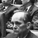 Ambassadors of the Soviet Union to Nicaragua