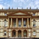Court of Appeal for Ontario cases