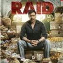 Raid