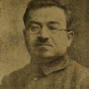 Sargis Hаmbardzumyan