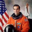 Richard Mastracchio