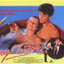 My Tutor (1983)
