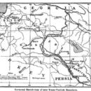 1920s in Azerbaijan