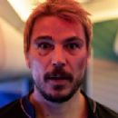Fight or Flight (2025)