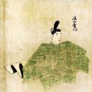 Emperor Go-Nijō