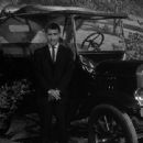 Rod Serling- as Himself - 454 x 340