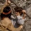 Zorro - Juan Diego Botto