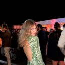 Klelia Andriolatou- Espresso Event- Cannes Film Festival 2024 - 454 x 568