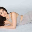 Carla Abellana - 454 x 310