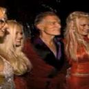 Playboy Exposed: Playboy Mansion Parties Uncensored - 454 x 233