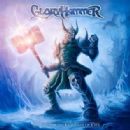Symphonic metal albums by Scottish artists
