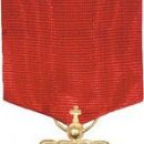 Orders, decorations, and medals of Norway