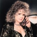 Back to the Future Part II - Lea Thompson