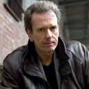 Michael Marwitz