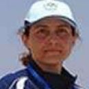 Daniela Del Din