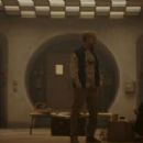 Loki - Owen Wilson - 454 x 205