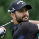 Adam Hadwin