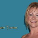Karri Turner