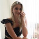 Renee van der Schoot