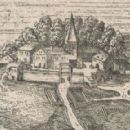 Swedish Roman Catholic abbesses