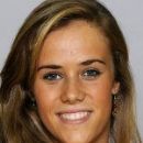 Rocio Sanchez Lobato