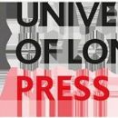 Organisations associated with the University of London