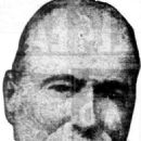 James Venture Mulligan