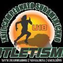 Athletics competitions in Argentina