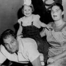 Rocky Marciano - 454 x 331